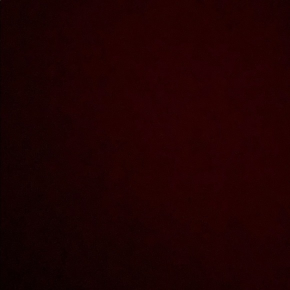 quikdc
